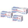 Safety spa BENDA PRONTEX ORL 20FILI15X500