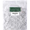 SOLIME Srl ARGILLA BIANCA SUPERVENTIL 1KG