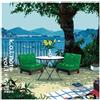 k.o.i. nota k.o.i. nota vol.1 ver. B Monotone Summer feat. Ayami Muto Tower Reco