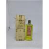 Vintage Profumo "PRESTIGE" di Sauze' Freres Paris cm 11,5 x 5