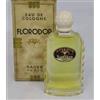 Sauze' Freres Paris "FLORDOR" profumo vintage cm 11 x 5,5