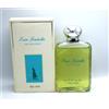 *** VINTAGE *** Feu Vert Eau Fraîche Di Beecham - Eau de Toilette 195 Ml