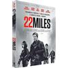 SEVEN 7 22 miles - bluray
