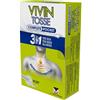 Vivin - Tosse complete pocket 14 stick pack da 10 ml