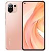 Xiaomi 11 LITE 5G NE 128GB - Rosa - refurbished