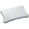 Nintendo Joystick Wii Nintendo Wii Balance Board - refurbished