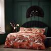 furn. Set di coperture per piumini in cotone esotico di Wylder Kushiro