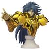 BANDAI TAMASHII - Saint Cloth Myth Cloth Appendix - GEMINI Saga - NEW