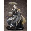 FURYU - RE:ZERO - ECHIDNA ANFU - Scala 1/7 25 Cm. Dettagliatissima! - NEW SEALED