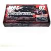 MRC Tamiya TT-02 2WD drive conversion kit set completo MRC MATRIX RACING CLUB per...
