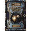 Wizards of the Coast D&D 3.5 - 6502 - GUIDA DEL DUNGEON MASTER - Manuale Base - ORIGINALE NUOVO ITA