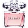 Versace Bright Crystal Eau De Toilette 50ml