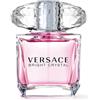 Versace Bright Crystal Eau De Toilette 90ml