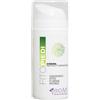 BIOM LABORATORIO DELLA NATURA BioM Crema Piedi Secchi e Screpolati 100ml Trattamento Intensivo Talloni e Piedi d'Atleta con Oli Essenziali di Timo e Tea Tree Formula Naturale Rigenerante