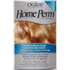 Ogilvie The Original Home Perm, For Normal Hair now with Extra Body 1 ea