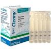 CLENNY Iper Clenny Soluzione Ipertonica al 3% 20 Flaconcini da 5 mL - CLENNY - 927117251