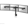 Neomounts FPMA-D700D3 Braccio per monitor 10-27" [FPMA-D700D3]
