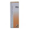 Imo - Dr. Reckeweg RECKEWEG R6 GOCCE 22 ML