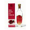 Winehundred Mei Kuei Lu Chiew Rose Liqueur QianHu 500ml