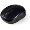 Verbatim GO NANO 49042 Mouse Wireless