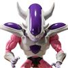 Bandai S.H. Figuarts Dragon Ball Z Freezer terzo nuovo dal Giappone