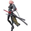Non si applica Max Factory figma FALSLANDER SAMURAI nuovo