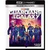 Non si applica Guardiani della Galassia Vol. 3 Limited Edition 4K Ultra HD + 3D + Blu-ray Gi...