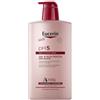 Eucerin Gel & Olio Doccia Delicato 1 Litro