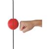 Vincere Winning SB-9000 Boxe Small Speed Bag Punching Ball Training Nuovo dal Giappone