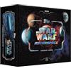 Non si applica 2024 Topps Star Wars Hyperspace Hobby Box