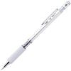 auto OHTO Matita meccanica 0,5 mm MS01-SP5-SV NUOVA dal GIAPPONE