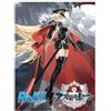 Non si applica Rebirth For You Booster Pack Azur Lane vol.3 Box Trading Card confezione da 1...