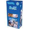 Non si applica Rebirth for you Booster Pack Blue Archive vol.2 BOX nuovo dal Giappone