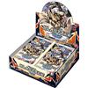 Non si applica Digimon TCG Blast Ace Booster Box nuovo dal Giappone