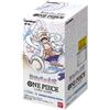 Non si applica BANDAI ONE PIECE Card Game Awakening of the New Era OP-05 Giappone mai aperto