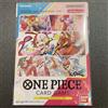 Non si applica One Piece 6 Uta Premium Card Collection nuovo dal Giappone