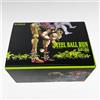 Non si applica STEEL BALL RUN Paperback Edition Vol.1-16 Completo Boxed Set JoJo Japan Manga