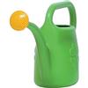 Prosperplast Annaffiatoio da giardino 4,5L Prosperplast Koni in colore verde