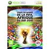 Electronic Arts Coupe du monde Fifa, Afrique du sud 2010 [Xbox 360] [Importato da Francia]