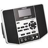 Boss LETTORE AUDIO BOSS con EFFETTI CHITARRA eBand JS-10 Nero Nuovo