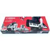 Yamaha Tastiera portatile Yamaha PSS-A50 YAMAHA