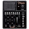 Takamine Preamplificatore per chitarra acustica Takamine CT4-BII PTU nuovo dal Giappone