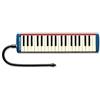 Suzuki Tastiera Suzuki Harmonica Melody Alto M-37C Plus nuova dal Giappone