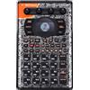 Roland SP-404MKII STONE THROW LIMITED edition SP404MK2ST