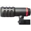 Audio-Technica Audio Technica ATM25 Instrument Dynamic Microphone Bass nuovo dal Giappone