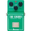 Ibanez Pedale per chitarra Ibanez TS808 Tube Screamer Pro Overdrive - tono...