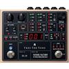 Free The Tone GRATIS THE TONE/FF-1Y FUTURE FACTORY RF PHASE MODULATION DELAY Free the Tone ...