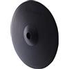 Roland CY-16R-T 16-inch V-Cymbal Ride Crash V Drum Cymbal Pad NUOVO