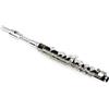 Yamaha YAMAHA Piccolo Standard YPC-32