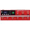 BOSS RC-600 Loop Station Looper Sequencer Pedale per chitarra elettrica effet...